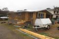 Property photo of 24D Elizabeth Parade Tura Beach NSW 2548