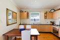 Property photo of 15 Kevin Street Pascoe Vale VIC 3044
