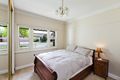 Property photo of 15 Kevin Street Pascoe Vale VIC 3044