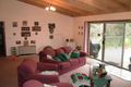 Property photo of 19 Hillton Court Mansfield VIC 3722