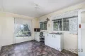 Property photo of 19 Euston Road Glenvale QLD 4350
