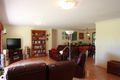 Property photo of 44 Crest View Lennard Brook WA 6503