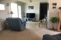 Property photo of 120/314 Buff Point Avenue Buff Point NSW 2262