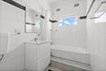 Property photo of 12/4 Monomeeth Street Bexley NSW 2207