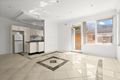 Property photo of 12/4 Monomeeth Street Bexley NSW 2207
