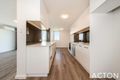 Property photo of 43/20 Dean Street Claremont WA 6010