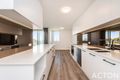 Property photo of 43/20 Dean Street Claremont WA 6010