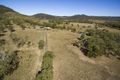Property photo of 14 Crans Road Flagstone Creek QLD 4344