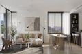 Property photo of 303/28 Austin Street Newstead QLD 4006