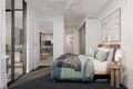 Property photo of 303/28 Austin Street Newstead QLD 4006