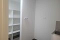 Property photo of 8 Avonbury Drive Werribee VIC 3030