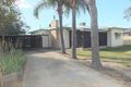 Property photo of 46 Gould Street Narrabri NSW 2390