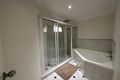 Property photo of 2/13 Claremont Crescent Hinchinbrook NSW 2168