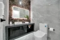 Property photo of 9 Masters Crescent Mambourin VIC 3024