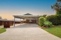 Property photo of 64 North High Street Brassall QLD 4305