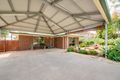 Property photo of 64 North High Street Brassall QLD 4305