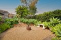 Property photo of 64 North High Street Brassall QLD 4305