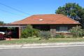 Property photo of 43 Makim Street North Curl Curl NSW 2099