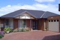 Property photo of 19A Grandview Road Niddrie VIC 3042