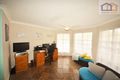 Property photo of 483 Forestry Road Bluewater Park QLD 4818