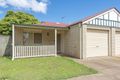 Property photo of 5/265 Taylor Street Wilsonton QLD 4350