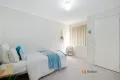 Property photo of 39 Coral Fern Way Gwandalan NSW 2259