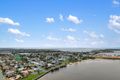 Property photo of 4 Kate Court Victoria Point QLD 4165