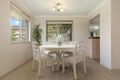 Property photo of 4 Kate Court Victoria Point QLD 4165