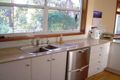 Property photo of 24 Parkland Parade Merewether Heights NSW 2291