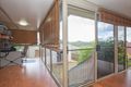 Property photo of 170 Baker Street Darling Heights QLD 4350