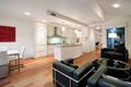 Property photo of 5 Lorne Road Prahran VIC 3181