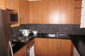 Property photo of 21/110 Cascade Street Paddington NSW 2021