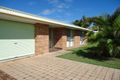 Property photo of 18/52-54 Martin Street Nerang QLD 4211