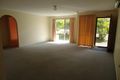 Property photo of 18/52-54 Martin Street Nerang QLD 4211
