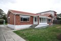 Property photo of 14 Cleghorn Avenue Riverside TAS 7250