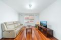 Property photo of 4/5 Chandos Street Ashfield NSW 2131