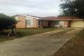 Property photo of 19 Moncrieff Close St Helens Park NSW 2560