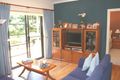 Property photo of 12/200 Baldwin Drive Giralang ACT 2617