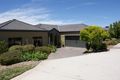 Property photo of 12/200 Baldwin Drive Giralang ACT 2617