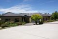 Property photo of 12/200 Baldwin Drive Giralang ACT 2617