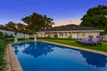 Property photo of 13 Pannamena Crescent Eleebana NSW 2282
