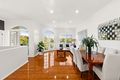 Property photo of 13 Pannamena Crescent Eleebana NSW 2282