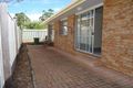 Property photo of 18/52-54 Martin Street Nerang QLD 4211