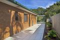 Property photo of 39 Overlander Avenue Cooroy QLD 4563