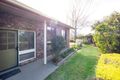 Property photo of 1 Willunga Close Ulladulla NSW 2539