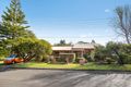 Property photo of 1 Willunga Close Ulladulla NSW 2539