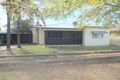 Property photo of 46 Gould Street Narrabri NSW 2390