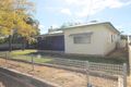 Property photo of 46 Gould Street Narrabri NSW 2390