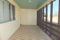 Property photo of 46 Gould Street Narrabri NSW 2390