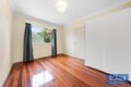 Property photo of 4/199 Croydon Avenue Croydon Park NSW 2133